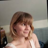 60+ "Rippon" profiles