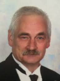 Joseph Paye Obituary