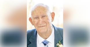 Obituary information for Louis F. Hoerr