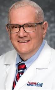 Pressofatlanticcity.com: Obituaries published Jul. 24, 2019