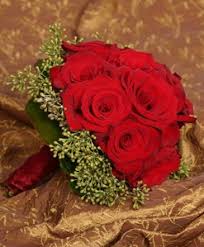 $100 for a plentiful arrangement of roses and hydrangeas that make the ideal wedding flower centerpieces $130 for white flower arrangements of mixed blossoms that are sure to turn heads $210 for our irreplaceable bouquet featuring roses, snapdragons, eucalyptus, and hydrangeas. Red Rose Wedding Bouquet Pasteurinstituteindia Com