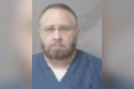 Lynn Benton's Conviction Overturned In Wife Debbie Debbie Higbee-Benton's  Murder