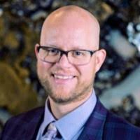 100+ "Matthew B." profiles