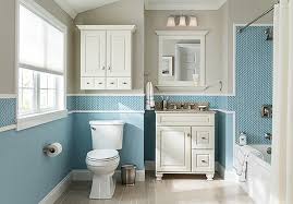 Whether you're looking for bathroom remodeling ideas or bathroom pictures to help you update your dated space, start with these inspiring ideas for master bathrooms, guest bathrooms, and powder rooms. Awesome Small Bathroom Remodel Design Ideas You Should Copy