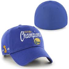 47 brand fitted hat size chart. Golden State Warriors 47 Brand 2015 Nba Finals Champions Franchise Fitted Hat Royal