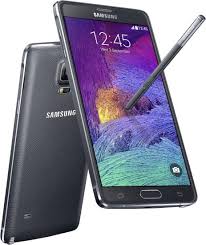 A sim (subscriber identity module) card is a small circuit board that holds critical information such as your mobile phone number and your service provider/network. Samsung Galaxy Note 4 Technische Daten Test News Preise
