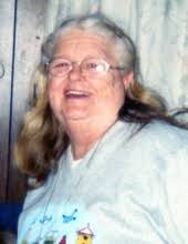 Obituary information for Lillian Pearl Weaver Blume
