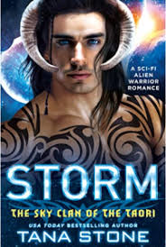 New Releases in #SciFi #Fantasy and Paranormal Romance for MARCH 22