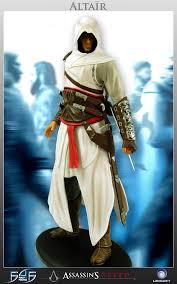 With altair, you can spend more time understanding your data and its meaning. Altair Vinyl Figure
