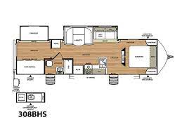 We did not find results for: 2015 Forest River Vibe Extreme Lite 308bhs Rick Baker S Rv Center