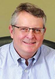 Rebate Season is Here!