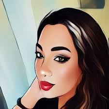 Liza Alvarez (@lizaalvarez3) • Instagram photos and videos