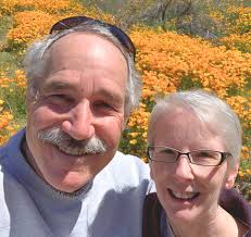 Desert Willow Society