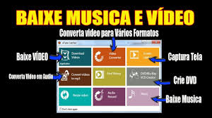 Você pode, por exemplo, usar um fone para ouvir um lado da mesa enquanto a música do outro lado está tocando nos auto falantes. Como Executar O Snapchat No Windows Pc Ou Mac Baixe O Snapchat No Pc Gratuitamente Midias Sociais Tecnologia Junho 2021