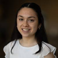 100+ "Scarff" profiles