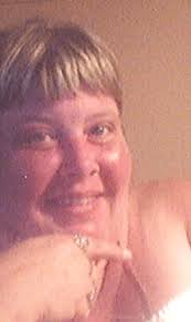 Jodie Nancy Winchell Obituary