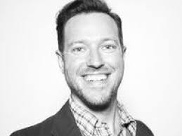 Justin Bieber's baby brother was the best part of the Grammys red carpet