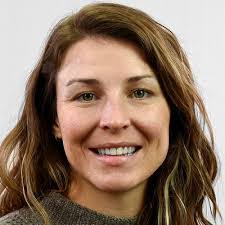 Duncan Olson's Instagram, Twitter & Facebook