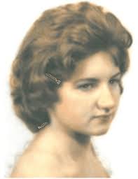 Elaine Sloan Obituary