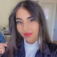 7 "Alyssa Azhar" profiles