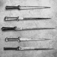 охотник на вампиров смотреть онлайн бесплатно в хорошем качестве Pin On Weapons