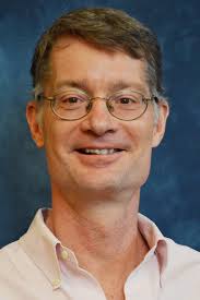 Angle Guest-Edits Special Issue of Contemporary Chinese Thought