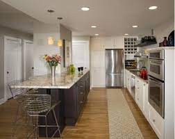 Home Garden Design Ideas Kitchen Design Condo Kitchen Home Kitchens