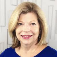 Connie Lance Email & Phone Number