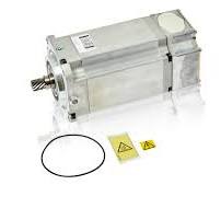 3HAC055440-005 | ABB