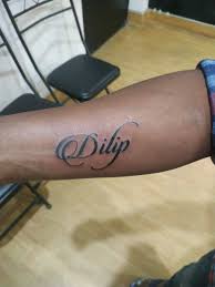 Appa Name Tattoo 2020 Custom tattoo design contests & tattoo ideas. appa name tattoo 2020