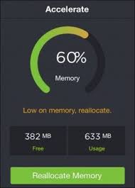 Iphone And Android Data And Battery Draining Apps Iphone Battery App