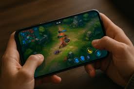 Best PvP Mobile Games of 2025: Top Player vs Player Games for Android and  iOS - jacquiainsley.co.uk