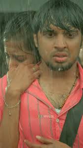 Presenting the first look motion poster of Oshana. A journey of love and  all the emotions in between that bind us all. ✨ @oshanamovie @manoj_n_v_  @jithin_jose_junior @dhyansreenivasan @althaf.c.salim @balaji_jayarajan  @varsha_viswanath_ @gowri.gopan ...