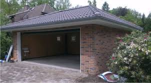 Diese garagen sind aus einer festen verzinkten stahlkonstruktion mit dichten akryltputz gebaut. Isolierte Fertiggaragen Iso Garagen Doppelgarage Fertiggarage Preis