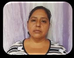 MEMORIA DE LABORES 2019