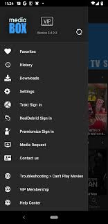 How to download and install on android? Mediabox Hd Apk 2 4 9 3 Download Latest Version For Android Techtodown