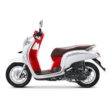 Honda beat cbs iss deluxe 2020 memiliki fitur, spesifikasi, warna dan harga beat 2020 tipe cbs, iss, deluxe dibanderol mulai rp 16 jutaan. Harga Kredit Honda Scoopy Pekalongan Terbaru 2020 Bmspeed7 Com