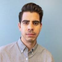 Armando Esqueda's Instagram, Twitter & Facebook