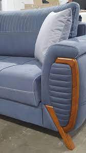 Sillonesmodernos Sofa Bed Furniture Living Room Sofa Design Living Room Sofa Set