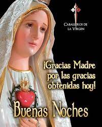 Pin On Posts Caballeros De La Virgen