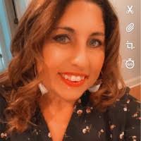 Jessica Wolschleger's Instagram, Twitter & Facebook