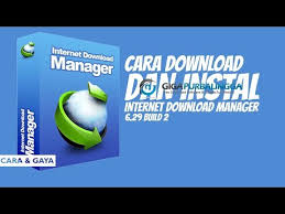 We did not find results for: Download Idm Full Crack Gigapurbalingga Doughbevenlind