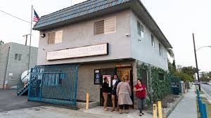 You should not use this feature on public computers. Community Civicas