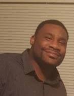 Obituary for Darius "Karate" Lamar Wimberly