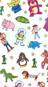 toy story wallpaper wallpaper iphone disney disney wallpaper disney phone wallpaper