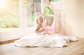 Daughter in mother wedding dress photography. Daughter In Wedding Dress Blog Rebecca Farmer Photography