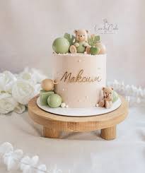 Mirela Dragos (mireladragos)