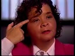 In 1995, selena was murdered by her. 20 20 Selena S Killer Part 1 Youtube