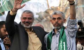 گفتنی است این اتفاق در حالی رخ می‌دهد که رقیب السنوار در انتخابات داخلی یعنی «نزار عوض الله» در. Ù¾ÛŒØ¯Ø§ Ùˆ Ù¾Ù†Ù‡Ø§Ù† Ø§Ù†ØªØ®Ø§Ø¨ ÛŒØ­ÛŒÛŒ Ø§Ù„Ø³Ù†ÙˆØ§Ø± Ø¨Ù‡ Ø¹Ù†ÙˆØ§Ù† Ù…Ø³Ø¦ÙˆÙ„ Ø³ÛŒØ§Ø³ÛŒ Ø­Ù…Ø§Ø³ Ø±ÙˆØ§Ø¨Ø· Ø­Ù…Ø§Ø³ Ø¨Ø§ Ø§ÛŒØ±Ø§Ù† Ú†Ú¯ÙˆÙ†Ù‡ Ø®ÙˆØ§Ù‡Ø¯ Ø´Ø¯
