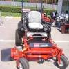 This week they tuned up my simplicity snowblower and. 1